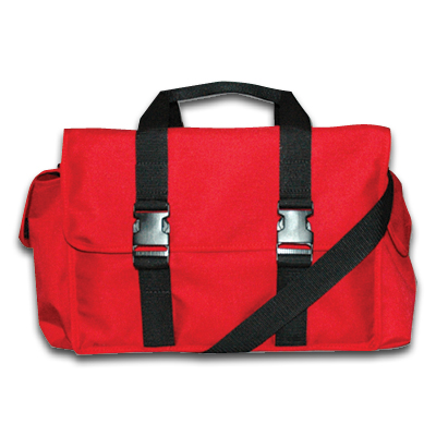 Small First Responder Bag